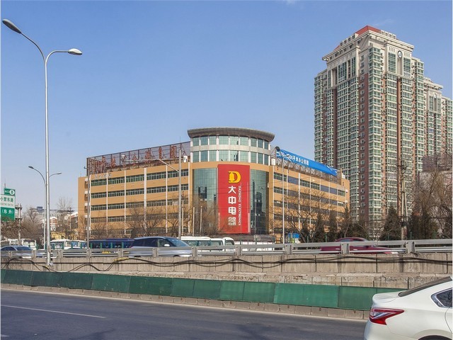 绵阳欧式雕刻玻璃生产